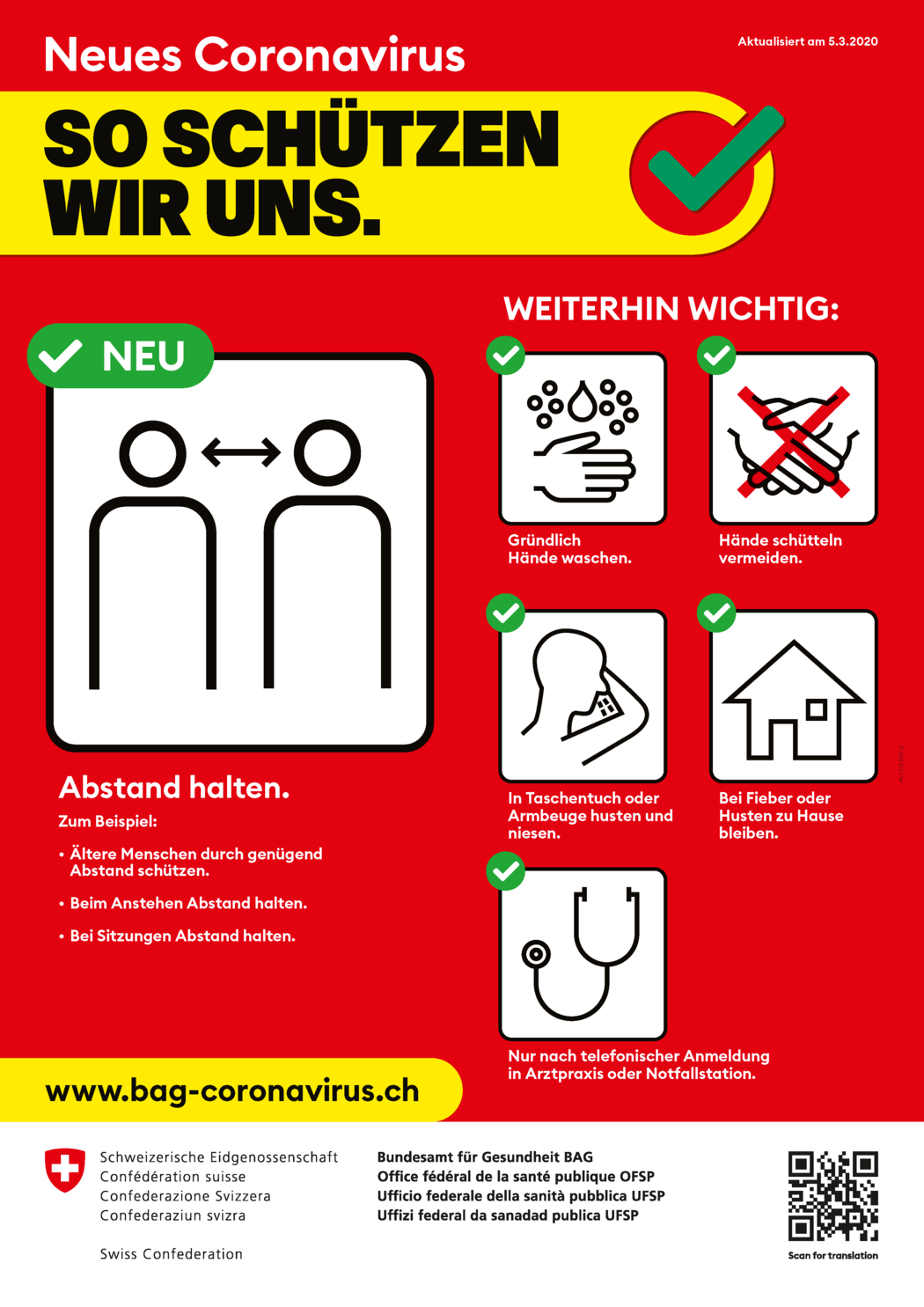 plakat_neues_coronavirus_so_schuetzen_wir_uns (1).png