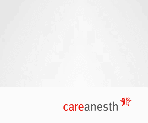careanesth 2021-06-10