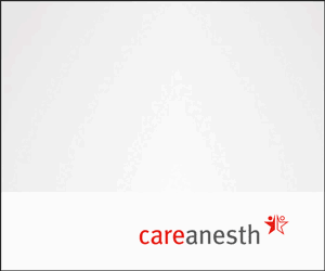 careanesth 2022-06-08