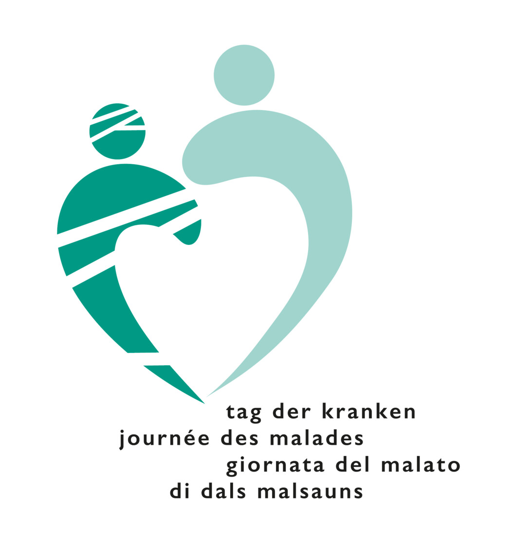 PA1_2024_Tag_der_Kranken_Logo.jpg