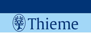 Thieme Logo.PNG