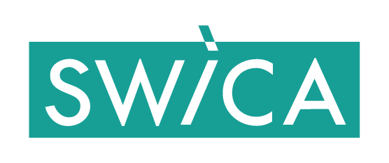 swica-logo-png_211110.png