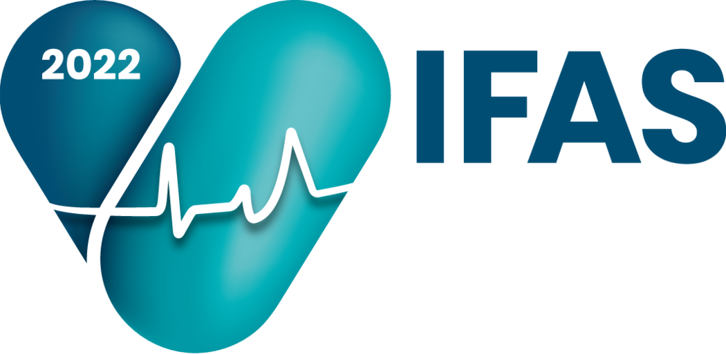 Logo_IFAS_2022_Q.png