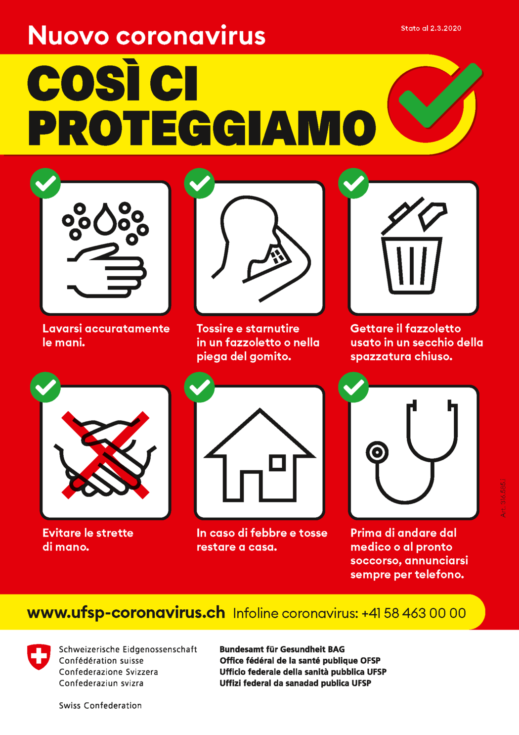 cartellone_nuovo_coronavirus_cosi_ci_proteggiamo.png