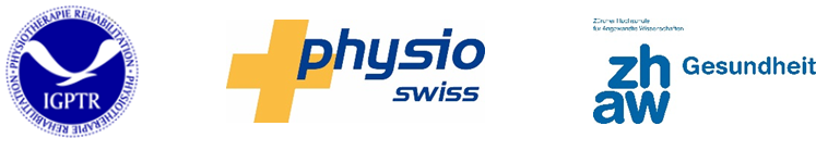 Swiss App Logos.png