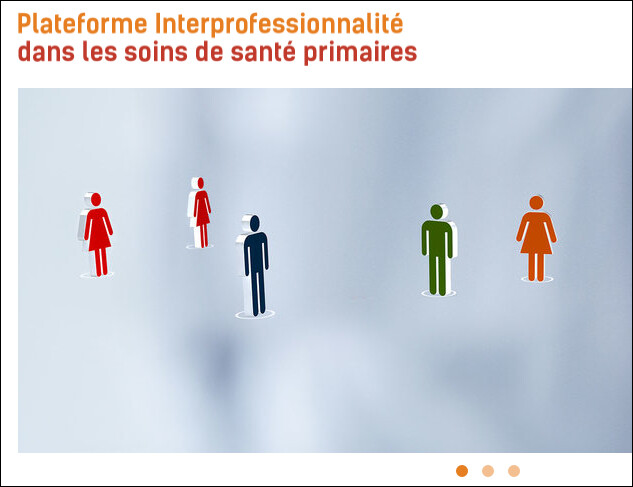 Plateforme_Interprofessionnalité_Newsletter_PhysioswissAout.PNG