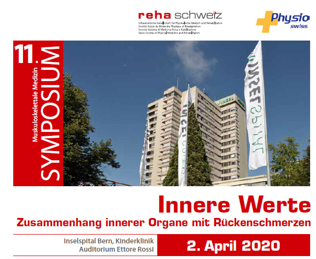 Reha Schweiz MMS Symposium.PNG