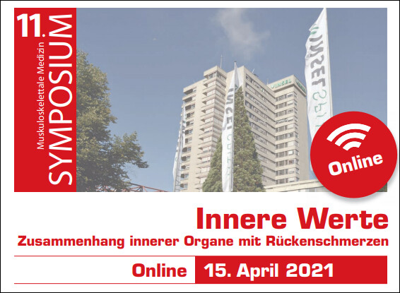 Physioswiss_MSM Symposium_Online_Newsletter.PNG