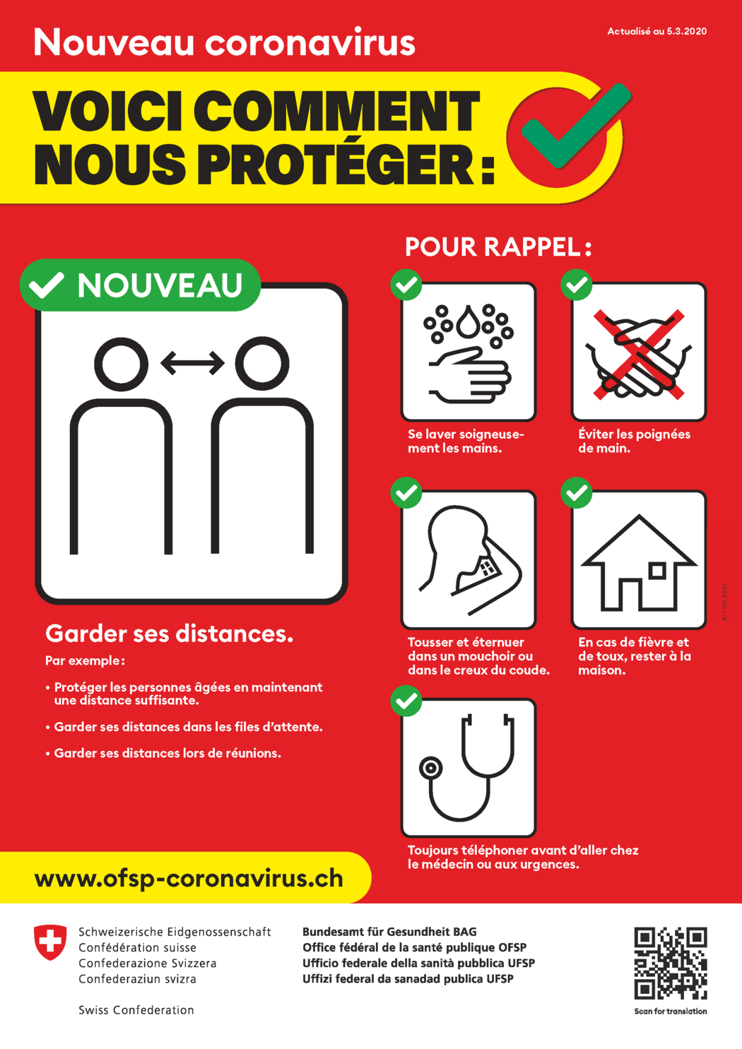 affiche_nouveau_coronavirus_voici_comment_nous_proteger.png