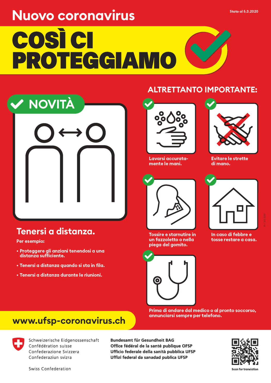 cartellone_nuovo_coronavirus_cosi_ci_proteggiamo.png
