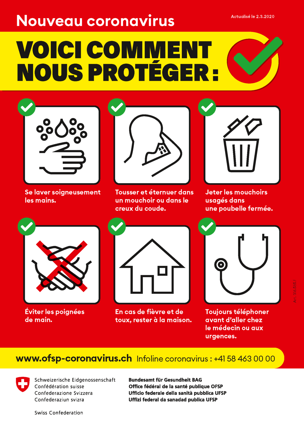 affiche_nouveau_coronavirus_voici_comment_nous_proteger.png