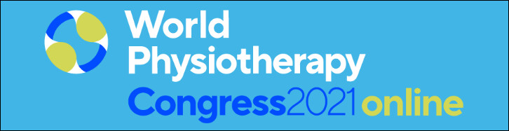 Physioswiss_Logo WCPT_Newsletter.PNG