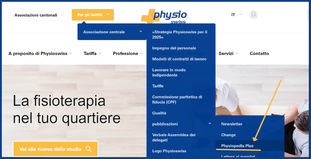 Physiopedia Plus_IT.png