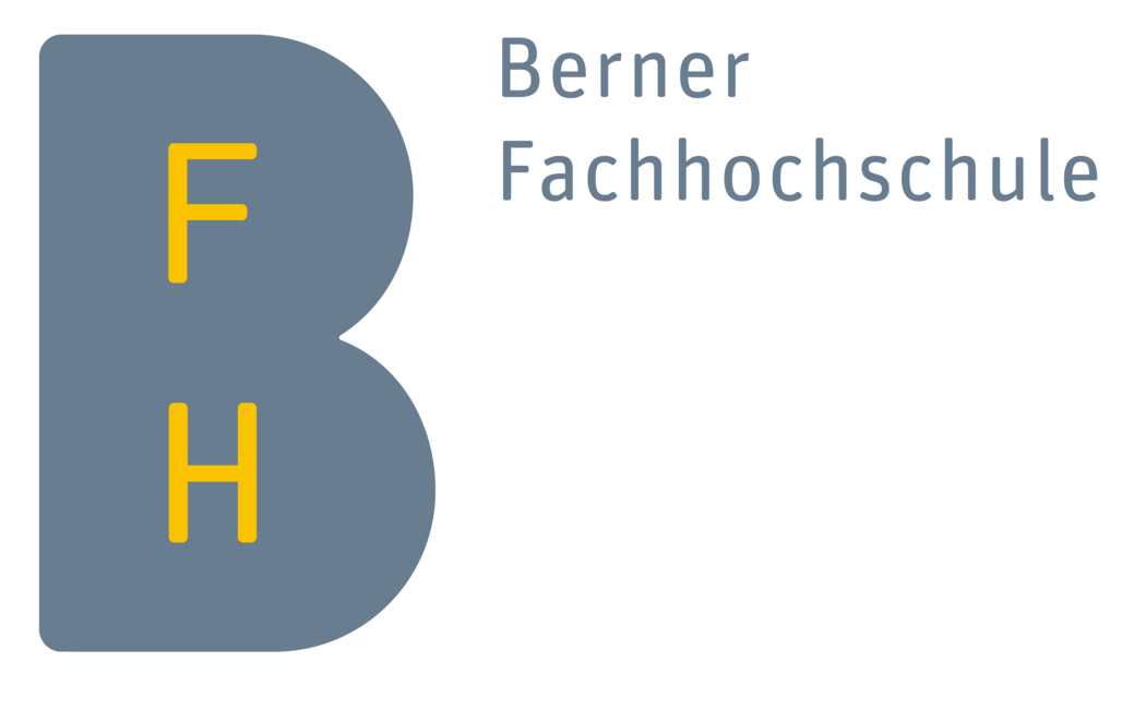 BFH_Logo_C_de_100_RGB.jpg