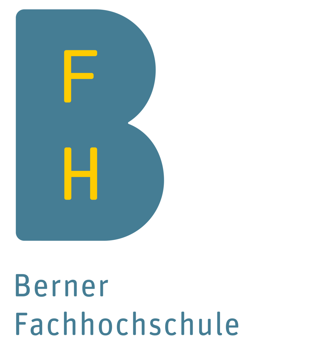 BFH_Logo_A_de_100_4CU.jpg