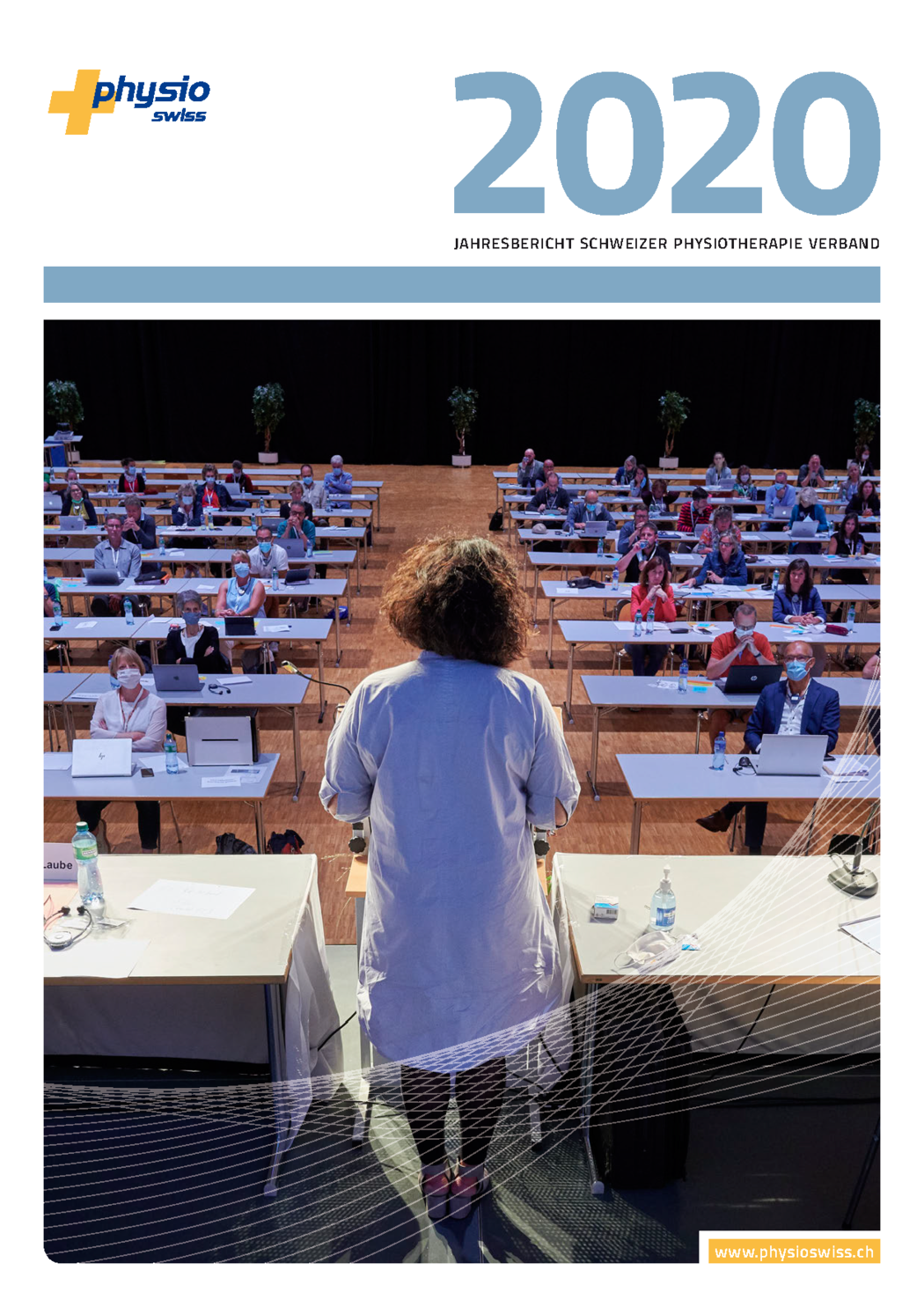 Titelbild d_Jahresbericht 2020 .png
