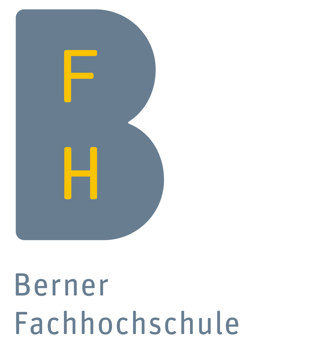 BFH_Logo_A_de_100_RGB.jpg