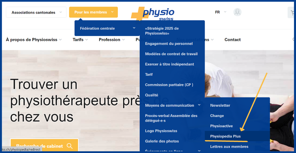 Physiopedia Plus_FR.png