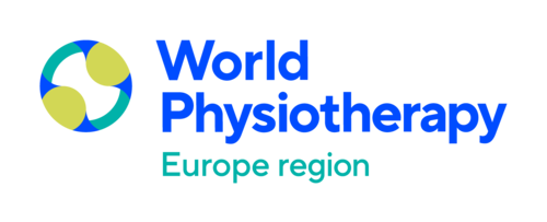 ER WCPT WP-Euro-region-logo-RGB.png