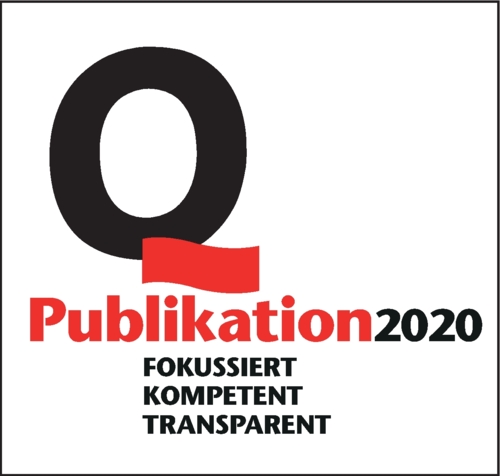 Q-Pub_Logo__Digital_deutsch_2020_cmyk_Rahmen.pdf