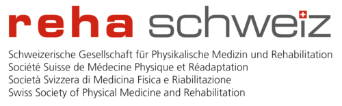 180206_reha_schweiz_Logo_2018_4sprachig.jpg