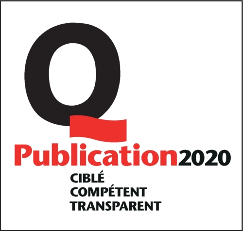 Q-Pub_Logo__Digital_franz_2020_cmyk_Rahmen.pdf