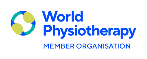 World-Physio-MO-logo-RGB-web.png