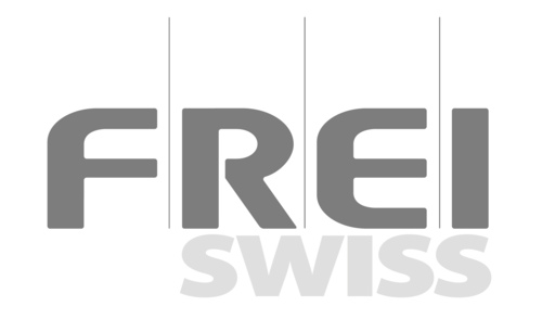 Frei SWISS Logo Grau .jpg