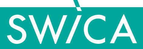 swica-logo-rgb_HQ.jpg