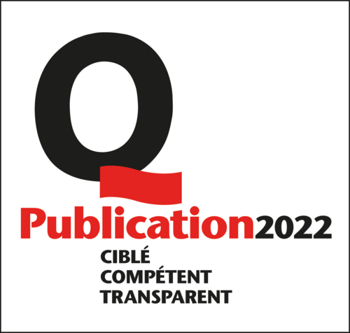Q_Publikation_fr_CMYK_2022_rahmen.jpg